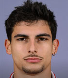 Rodrigo Freitas