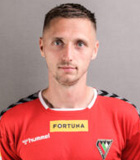 Vedran Dalic