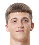 Kirill Glebov