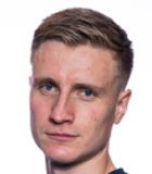 Martin Ove Roseth