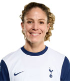 Luana Buhler