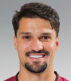 Matheus Soares Thuler
