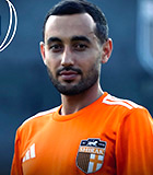 Razmik Hakobyan