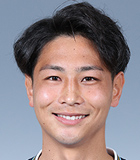 Takuro Ezaki