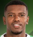 Yago Santos de Andrade