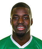 Kevin Williams