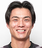 Honoya Shoji