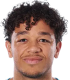 Mikael Anderson