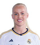 Sofie Svava