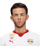 Dijon Kameri