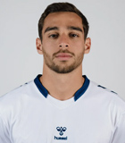 Gabriel Torres