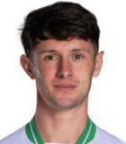 Rory Holden