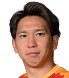 Yuya Asano