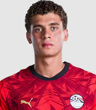 Hamza Abdelkarim