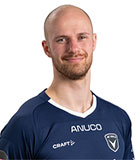 Niklas Jokelainen