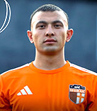 Hamlet Mnatsakanyan