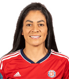 Carol Sanchez