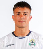 Matias Miranda