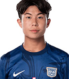 Chan Shing Chun