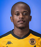 Wandile Duba