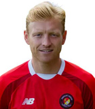 Josh Wright