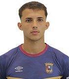 Leo Azevedo