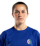 Jessie Fleming