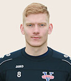 Daniel Agnar Asgeirsson