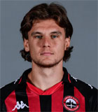 Jake Taylor