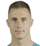 Matija Gocmanac