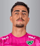 Jeronimo Pourtau