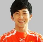 Kim Jun Beom