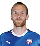 Jamie Grimes