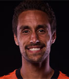 Ethan Zubak
