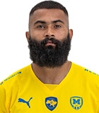 Ari Moura Vieira Filho