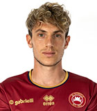 Andrea Tessiore