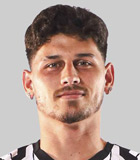 Mathias David Espinoza Acosta
