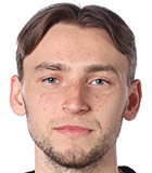 William Svensson