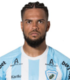 Augusto