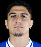 Jean Lucas Figueiredo
