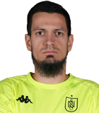 Emil Balayev