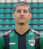 Darius Ghindovean