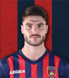 Marco Carraro