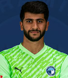 Youssef Nader