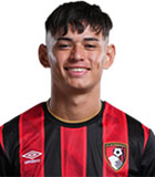 Julio Cesar Soler Barreto