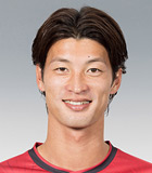 Yugo Tatsuta