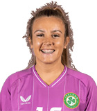 Grace Moloney