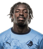 Abdul Sulemana