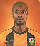Emmanuel Osadebe