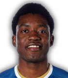 Marvin Illary